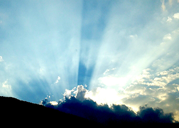 言霊の響きを感じてみましょう