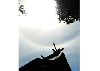 言霊の響きを感じてみましょう